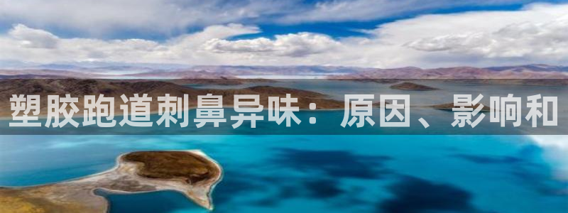 尊龙APP客户端平台：塑胶跑道刺鼻异味：原因、影响和