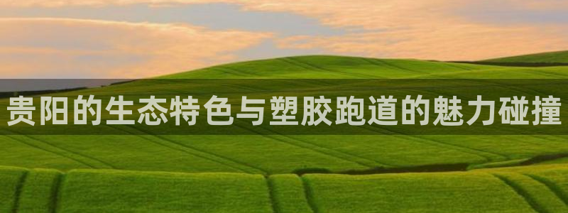 尊龙凯时产品种类