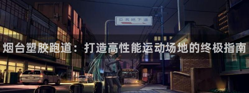 尊龙凯时提款冻卡吗