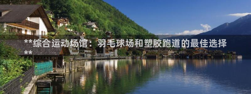 尊龙凯时人生就是博·(中国)官网官